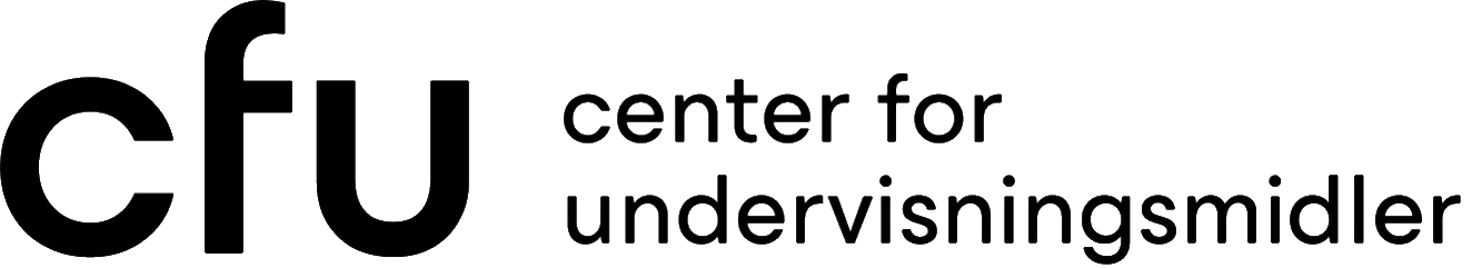 Center for Undervisningsmidler