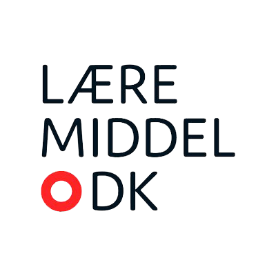 Læremiddel.dk