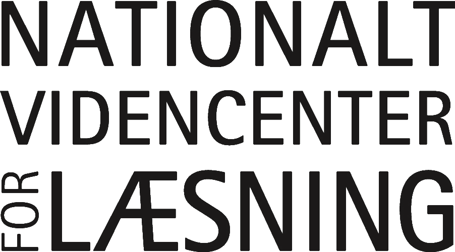 Nationalt Videncenter for Læsning